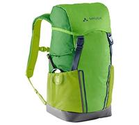 Vaude Puck 14 Zaino per bambini 44 cm verde