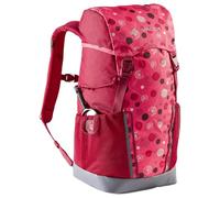 VAUDE Puck 14 l - Zaino per bambini