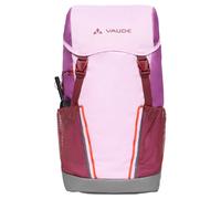 Vaude Puck 14 - Zaino Jr. 44 cm (raspberry)