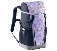 Vaude - Puck 14 - Zaino per bambini 14 l blu