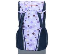 Vaude Puck 14 Zaino per bambini 44 cm viola