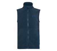 Vaude Pulex Ii Junior Vest 122-128 cm