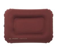 Vaude - Pump Pillow - Cuscini berry
