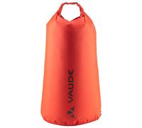 Vaude - Pump Sack - Pompa One Size Lava