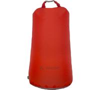 Vaude Pump Sack, sacca pompa per materassino, arancione Onesize orange
