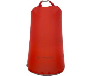 Vaude Pump Sack, sacca pompa per materassino, arancione Onesize orange