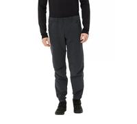 Vaude Bike Qimsa Light Ii Pants Nero 2XL Uomo
