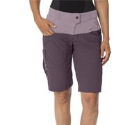 Vaude Bike Pantaloni Corti Qimsa