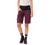 VAUDE Qimsa - Pantaloni da Donna
