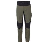 Vaude Qimsa Pants 2XL