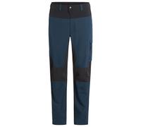 Vaude - Qimsa Pants - Pantaloni da ciclismo M blu