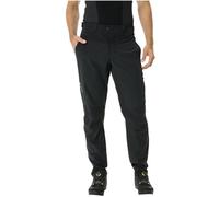 Vaude Qimsa Pants - pantaloni MTB - uomo Black 2XL
