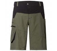 Vaude Bike Pantaloni Corti Qimsa