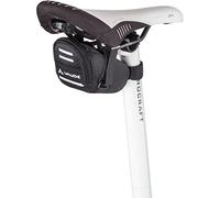 VAUDE Race Light, Accessori per Bicicletta Unisex - Adulto, Nero, S