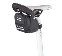 Vaude - Race Light - Borsa da ciclismo 0,6 l - L grigio