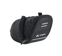 Vaude Race Light - borsa bici unisex Vaude Green Shape