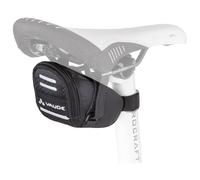 Vaude - Race Light - Borsa da ciclismo 0,9 l - XL grigio