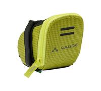 Vaude Race Light L Luminum - Borsa da sella 16 cm (bright green) verde
