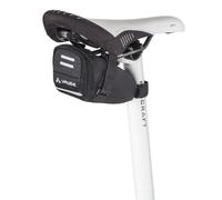 Vaude Race Light M Black 21 - Borsa per bici - Nero [Taglia : M]