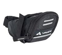 Vaude Race Light M Black 21 - Borsa per bici - Nero [Taglia : M]