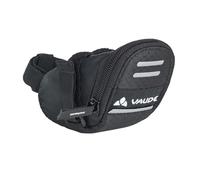 Vaude Bisaccia Race Light S (Nero)