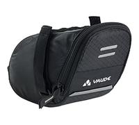 Vaude Race Light XL Accessories, Unisex - Adulto, Black, XL