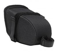 Vaude - Race Light XL Luminum - Borsa da ciclismo 0,9 l nero