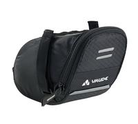 Vaude Borsa da sella Race Light 1.2L impermeabile nera | Vaude 1.2 L