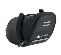 VAUDE Race Light XXL Borse Sottosella Nero, Taglia Unica Capacità 1,2 Litri