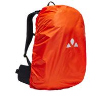 Vaude - Raincover - Copertura antipioggia 6-15 l rosso