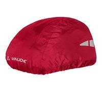 VAUDE Raincover Copricasco, Unisex Bambini, Indian Red, Taglia Unica
