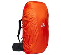 Vaude - Raincover - Copertura antipioggia 55-85 l rosso