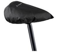 Vaude Coprisella impermabile Black