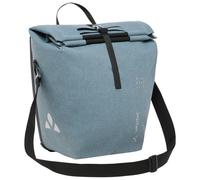 Vaude Bike Borsa Per Ruote Recycle Back Single