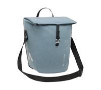 Vaude Bike Borsa Da Bicicletta Recycle Commute Single