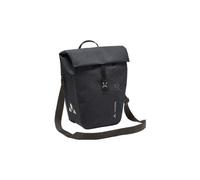 Vaude recycle commute single black