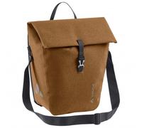 Vaude Borsa da bicicletta ReCycle Pro 35 cm umbra (15964-566)