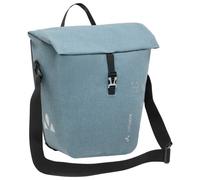 Vaude Bike Borsa Da Bicicletta Recycle Pro Single