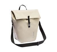VAUDE Recycle Pro Singolo