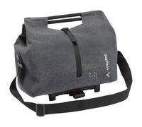 Vaude Borsa Da Bicicletta Recycle Shopper