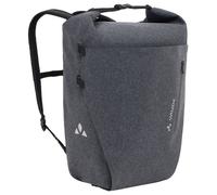 Vaude - Recycle Transformer 26 - Zaino da ciclismo 26 l nero