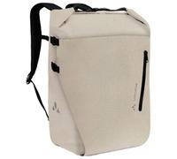 Vaude - Recycle Transformer 26 - Zaino da ciclismo 26 l grigio