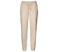 Vaude - Women's Redmont Pants - Pantaloni tempo libero 34 beige