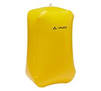 VAUDE Ricambio per zaino gonfiabile per una presentazione perfetta, 80 l, bianco, taglia unica, 116200010