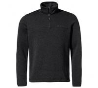 Vaude - Rienza Pullover III - Pullover in pile XL nero