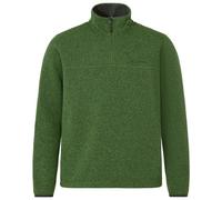Vaude - Rienza Pullover III - Pullover in pile XXL olivia