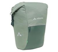Vaude - Road Master Roll-It - Borsa portapacchi 22 l verde