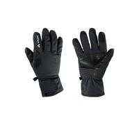 Vaude roga gloves iii blue
