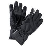 VAUDE Roga Gloves IV