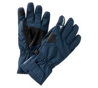 VAUDE Roga Gloves IV